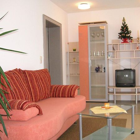 Ferienwohnung Pali Санкт-Йоганн-ін-Тіроль Екстер'єр фото